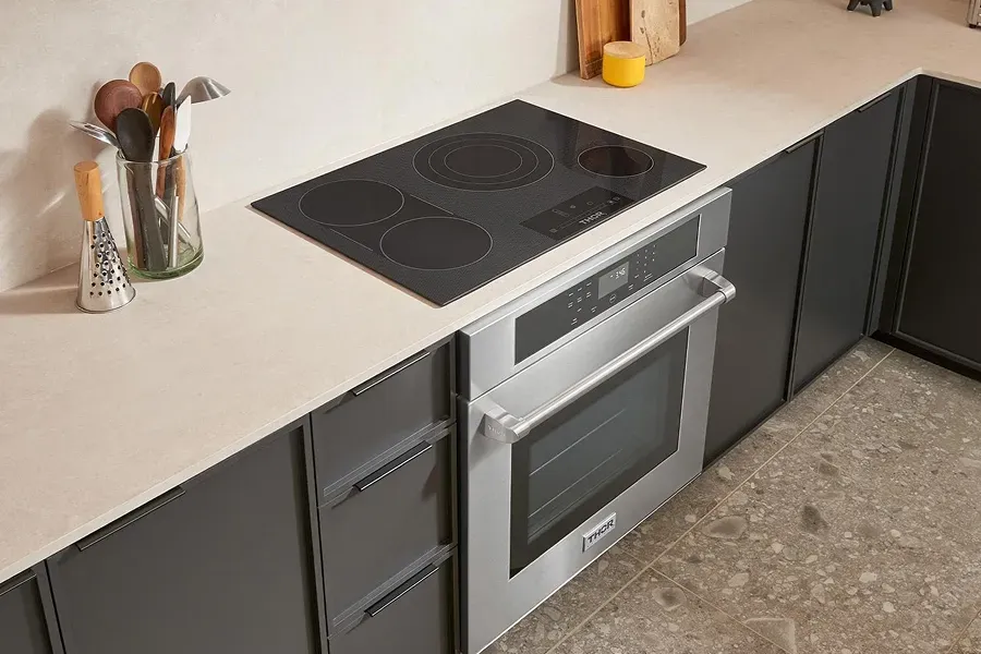 thor-induction-cooktop-TIH30
